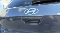 Hyundai i10 1.0 MPi Premium 5dr Petrol Hatchback